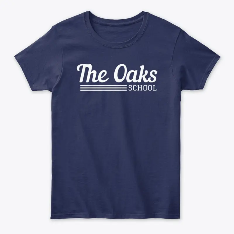 The Oaks School