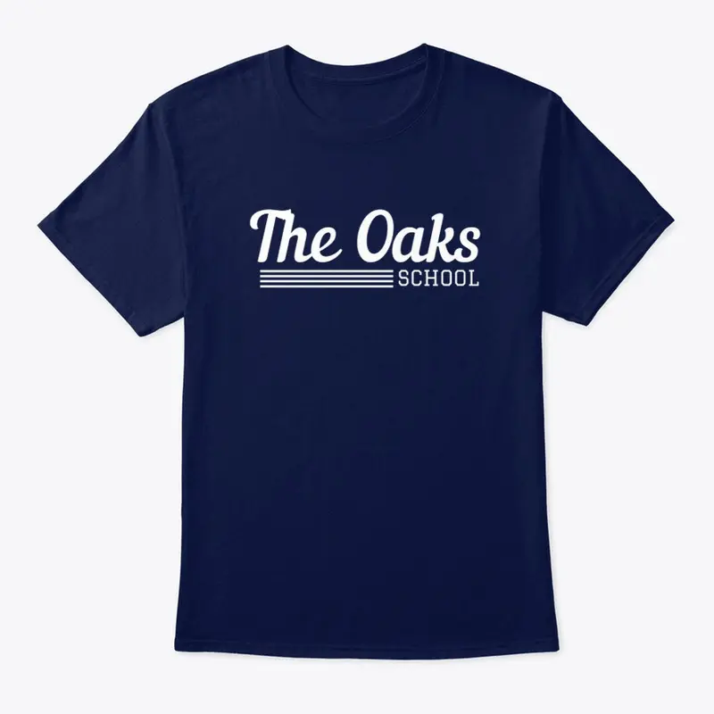 The Oaks School