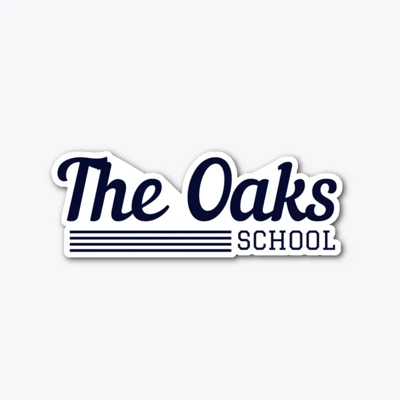 The Oaks School