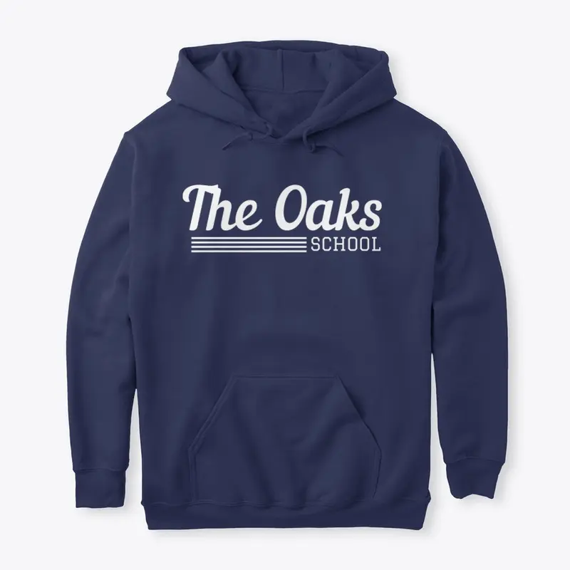 The Oaks School