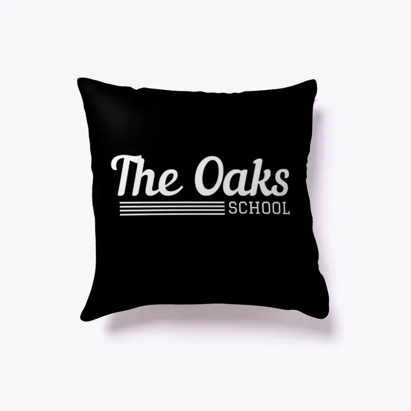 The Oaks School