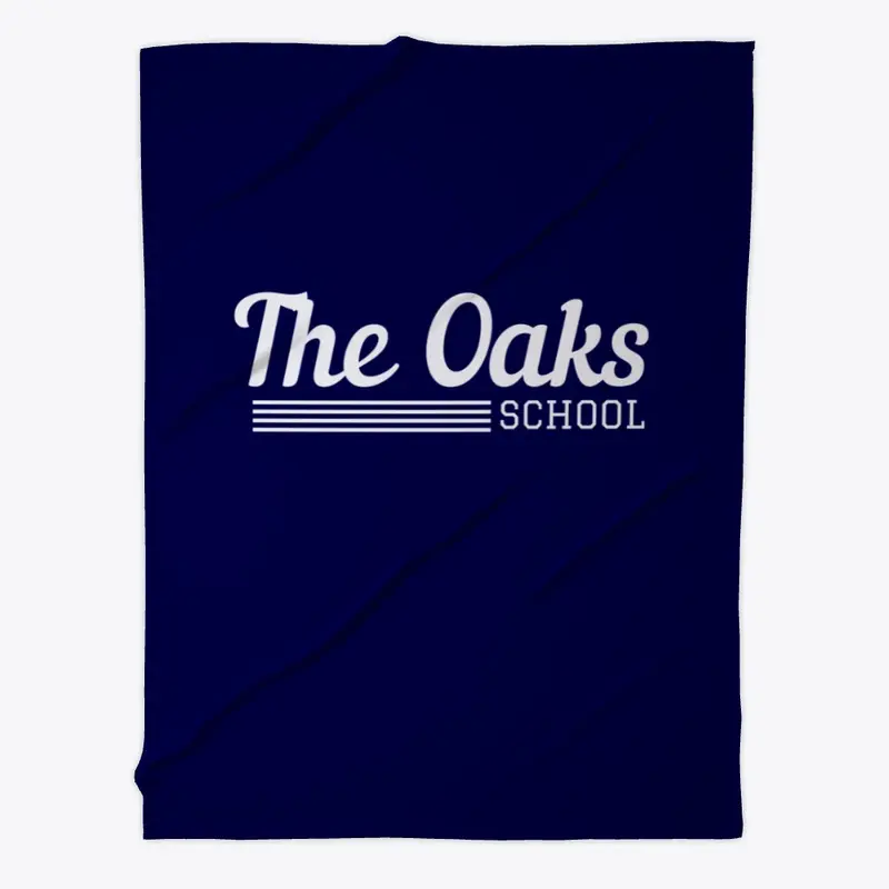 The Oaks School