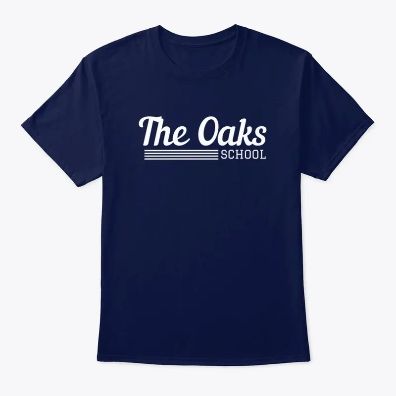 The Oaks School