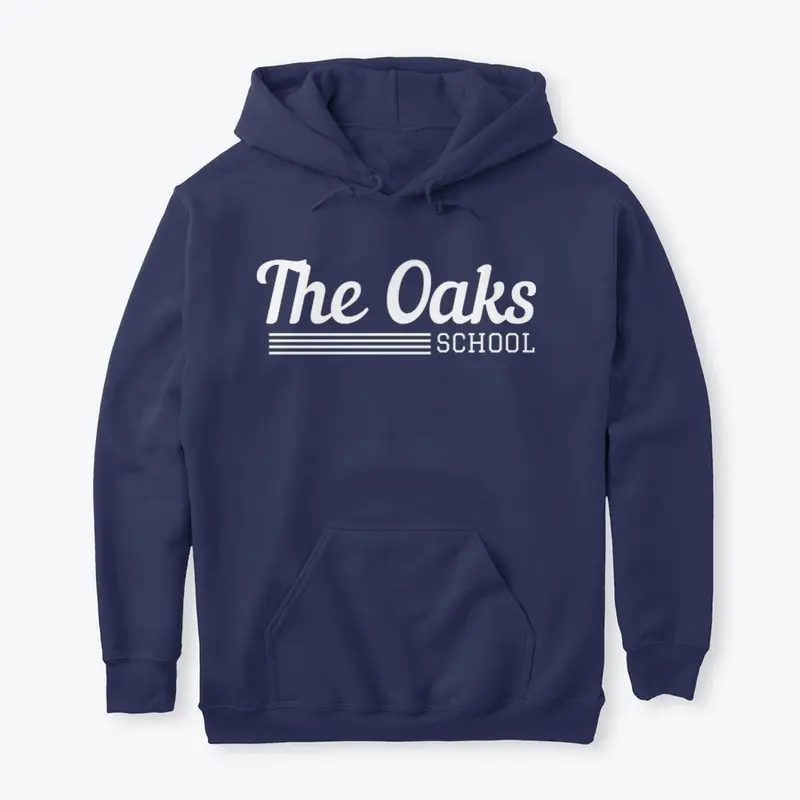 The Oaks School