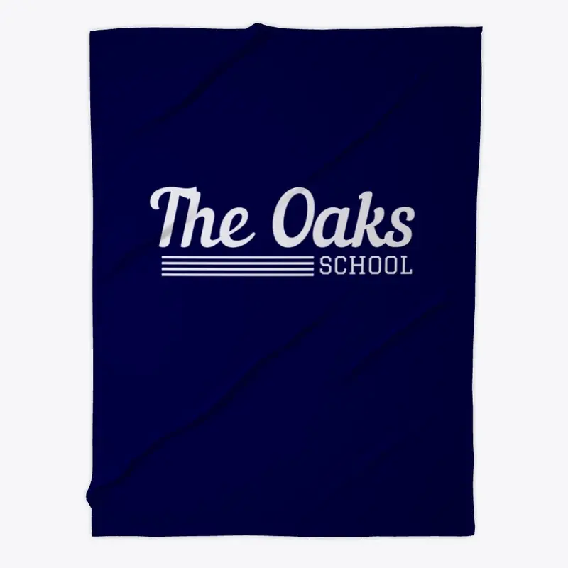 The Oaks School