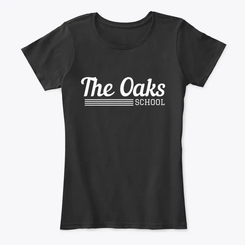 The Oaks School