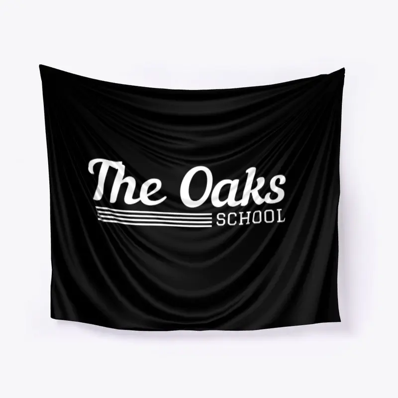 The Oaks School